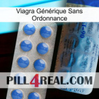 Viagra Générique Sans Ordonnance 40